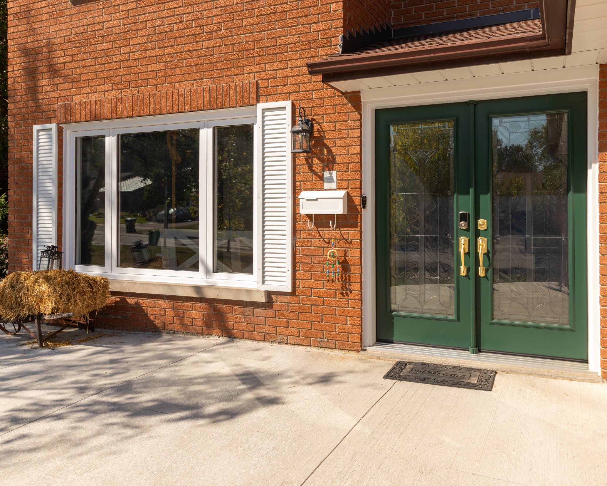 How to Choose the Right Patio Door for your Home Clera Windows + Doors